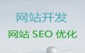 文昌市企业网站开发设计-购物网站开发，小程序开发