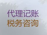 沧州市代理记账报税服务|正规财务公司办理