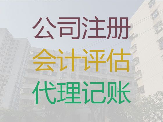 文昌市代理记账报税服务-一般纳税人申请