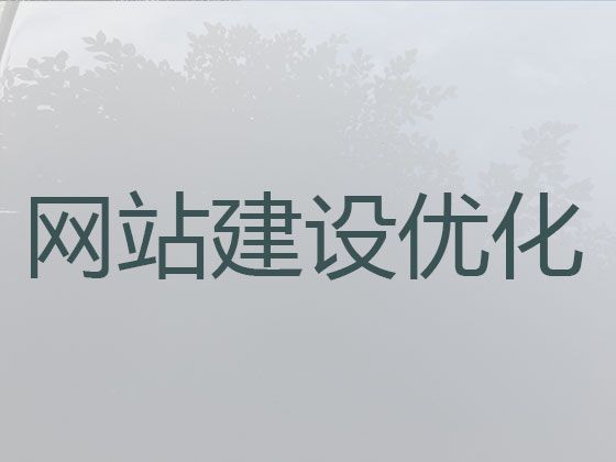 太原市商城网站开发-网站搜索引擎优化，收费标准