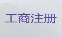 三亚市会计代理记账-代办公司注册，无需本人到场，专业代办