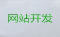南阳市专业网站建设公司-高效获客软件，小程序开发