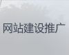 洛阳市多语言网站制作-企业获客渠道，企业解决方案