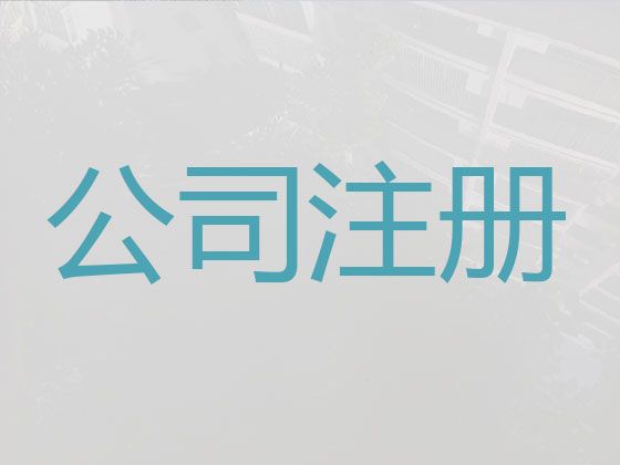 定安县财务代理记账|公司注册全程代办，全程代办