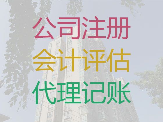 三亚市一站式财税服务-公司变更，一站式服务