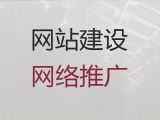 绵阳市网站定制-定制化网站建设，优秀设计团队