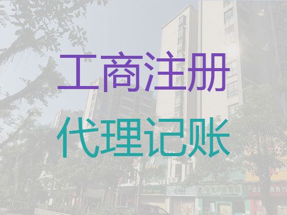 定安县工商注销代办|工商执照代办，专业一站式代办服务