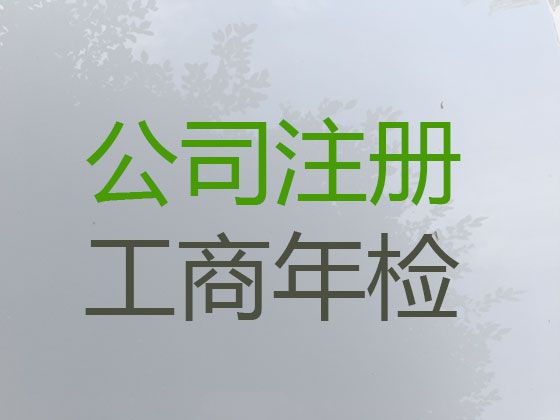 海南公司代办服务|税务咨询，本地代办公司，收费透明