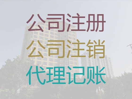 邢台市会计服务公司代记账|专业财税公司