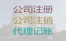 海口市财税代理记账电话-正规财务代理公司