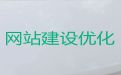 荆州市品牌网站建设推广-AI数字人制作短视频，定制建站