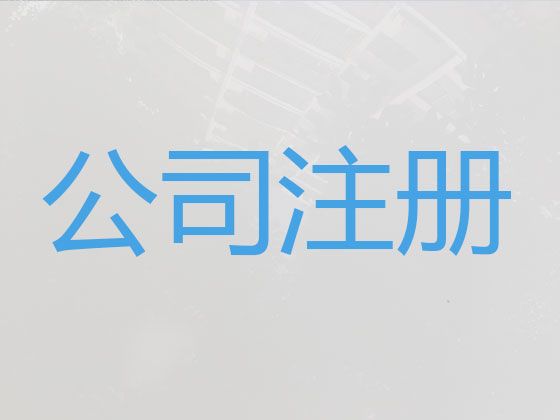 白沙县个人独资企业注册代办|代理记账报税，专业代办公司，收费透明