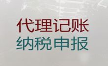 三亚市专业财会代理公司-资质代办