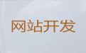 福州市网站定制服务公司-短视频运营推广，一站式服务