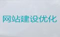 吉林市网站设计建设-手机网站建设，优秀设计团队