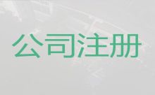 保亭县营业执照注册代办|专业代理记账服务，专业代办公司，价格透明