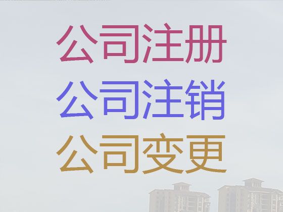 陵水县股权变更|专业注册公司代办，专业代办公司，价格透明