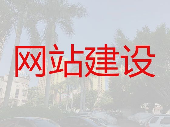 宣城市b2b网站开发-AI数字人制作短视频，专业设计团队