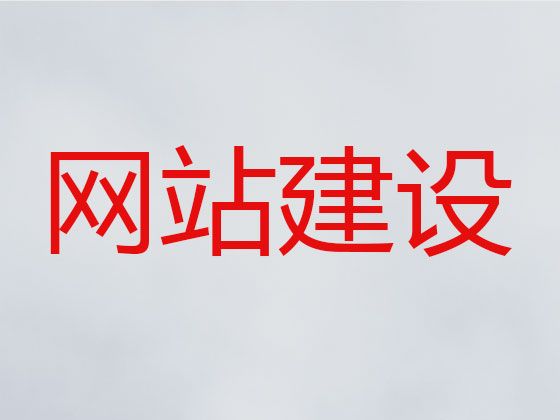 岳阳市专业网站开发-客户关系管理系统开发，专业建站公司