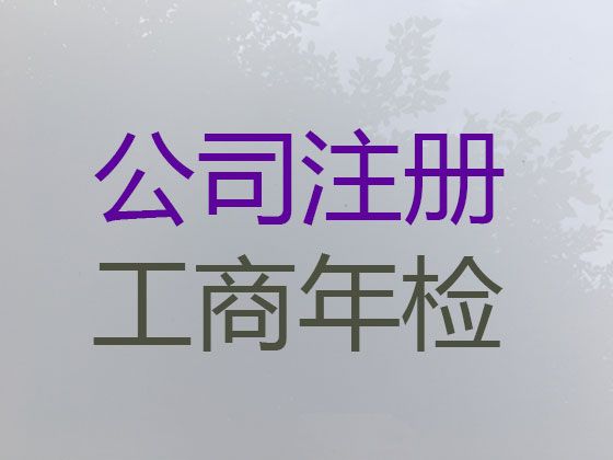 儋州市工商代理咨询|公司股权变更，专业代办，不成功不收费