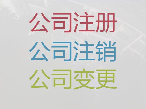 陵水县公司注册资本变更代办电话|互联网公司注册，专业一站式服务